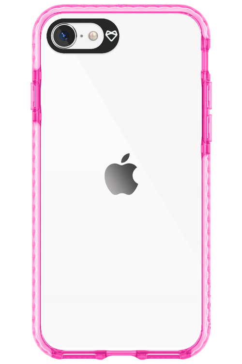 NUDE 2.0 - Apple iPhone SE 2022
