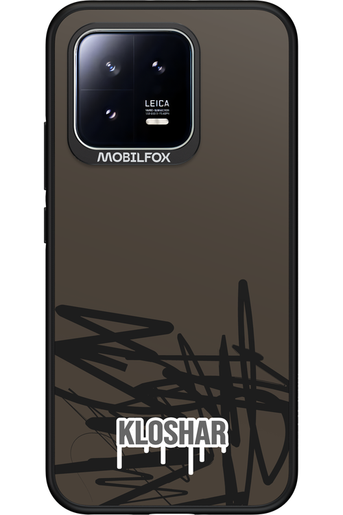 KLOSHAR - Xiaomi 13