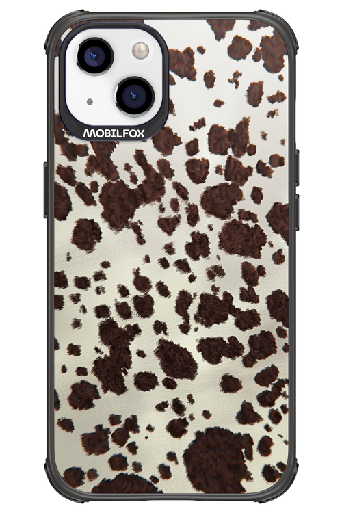 Appaloosa 2.0 - Apple iPhone 13