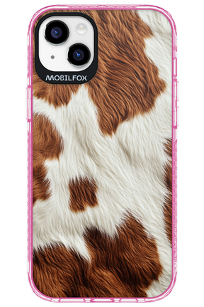 COW - Apple iPhone 14 Plus