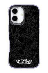 We Do Things - Apple iPhone 17