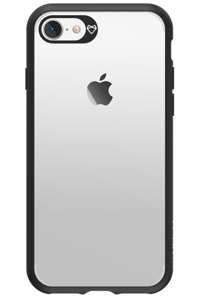 NUDE - Apple iPhone 7