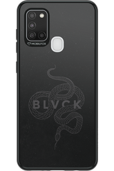 MAMBA - Samsung Galaxy A21 S