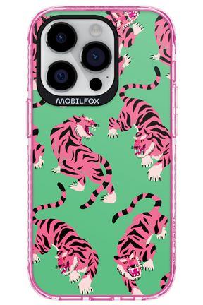Tora II - Apple iPhone 14 Pro
