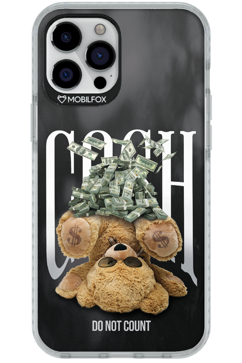 CASH 2.0 - Apple iPhone 12 Pro Max