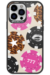 All In - Apple iPhone 13 Pro Max