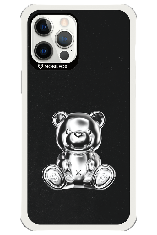 Dollar Bear - Apple iPhone 12 Pro Max