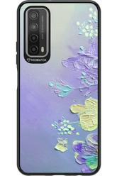 Walll - Huawei P Smart 2021