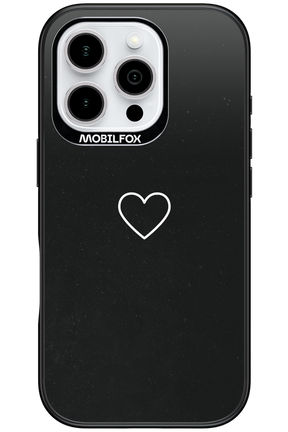 Love Is Simple 2.0 - Apple iPhone 16 Pro
