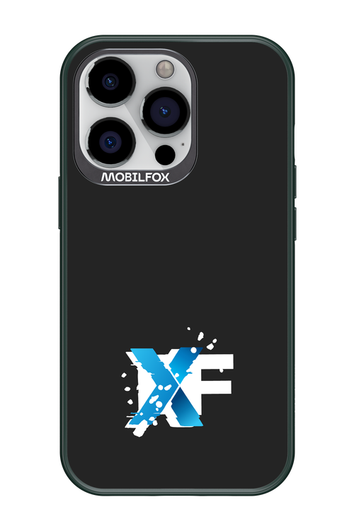 Impact Core - Apple iPhone 13 Pro