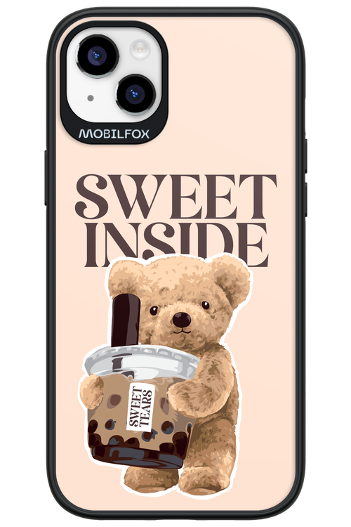 Sweet Inside 2.0 - Apple iPhone 14 Plus