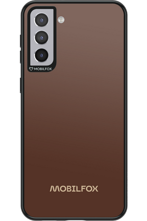 Espressso - Samsung Galaxy S21+