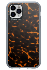 Tortie - Apple iPhone 11 Pro