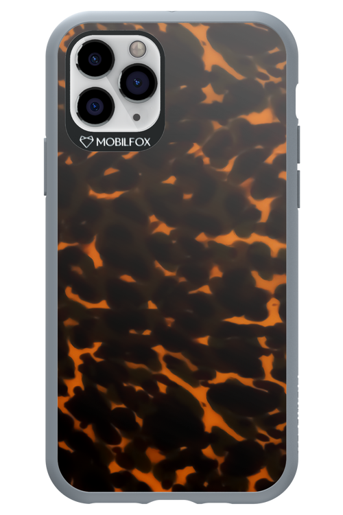 Tortie - Apple iPhone 11 Pro