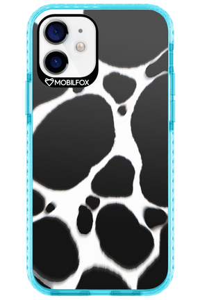 COW - Apple iPhone 12