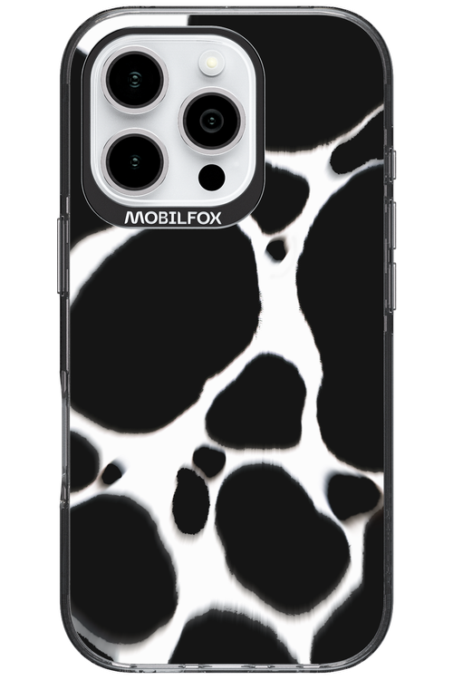 COW - Apple iPhone 16 Pro