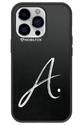 (Off Space) A 2.0 - Apple iPhone 13 Pro