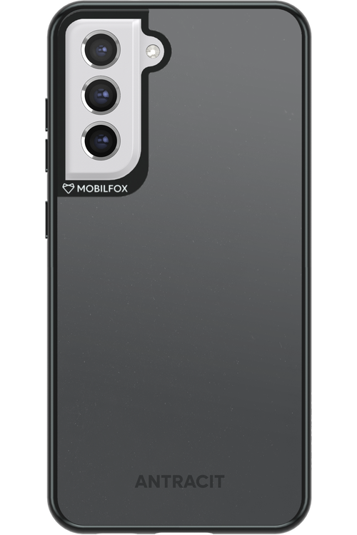 Antracit 2.0 - Samsung Galaxy S21 FE