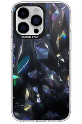 Enigma Quartz - Apple iPhone 14 Pro Max