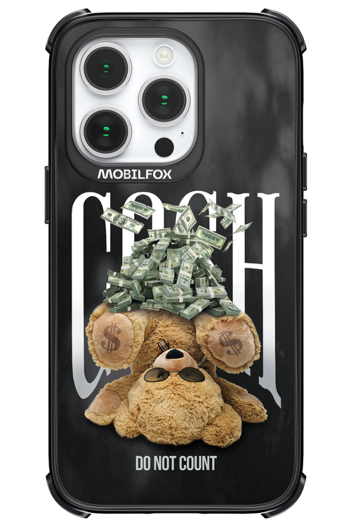 CASH - Apple iPhone 14 Pro