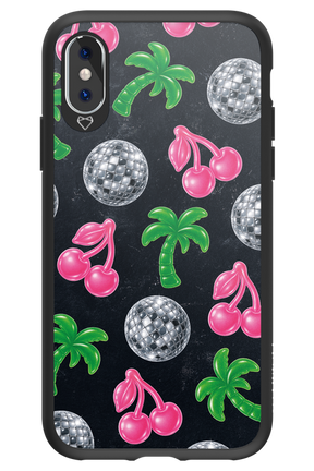 Single Life 2.0 - Apple iPhone XS