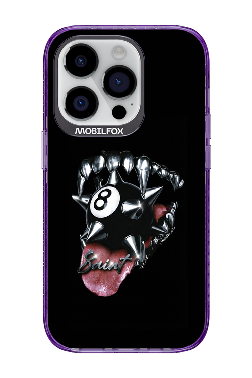 St8 2.0 - Apple iPhone 14 Pro