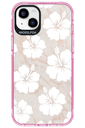 Latte Tropical - Apple iPhone 14 Plus