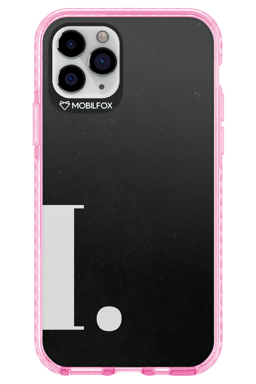 I (Off Space) 2.0 - Apple iPhone 11 Pro