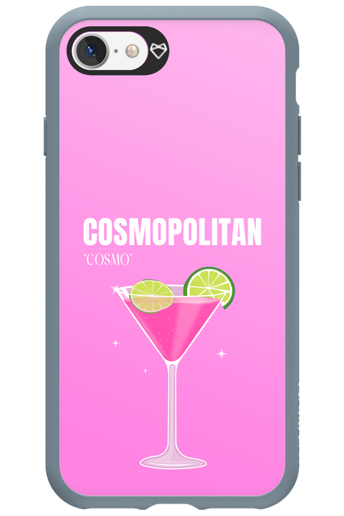 Cosmo - Apple iPhone 7