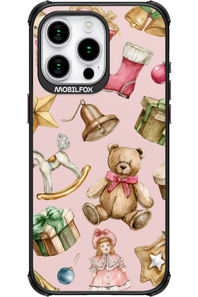 Toy Shop - Apple iPhone 15 Pro Max