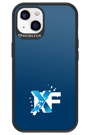 Nano Burst  - Apple iPhone 13