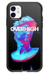 Overhigh - Apple iPhone 11