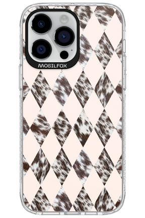 Cool Floor - Apple iPhone 14 Pro Max