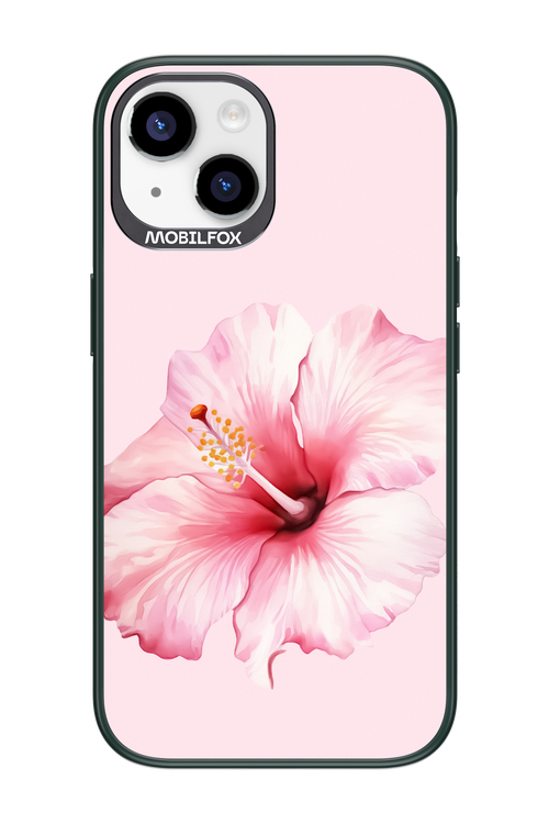 HibiPinky - Apple iPhone 14