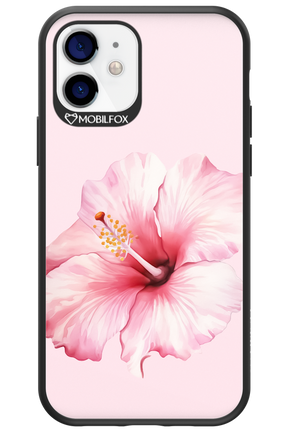 HibiPinky - Apple iPhone 12