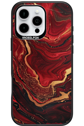 Gabriel - Apple iPhone 16 Pro Max