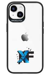 Reflex Spark - Apple iPhone 14