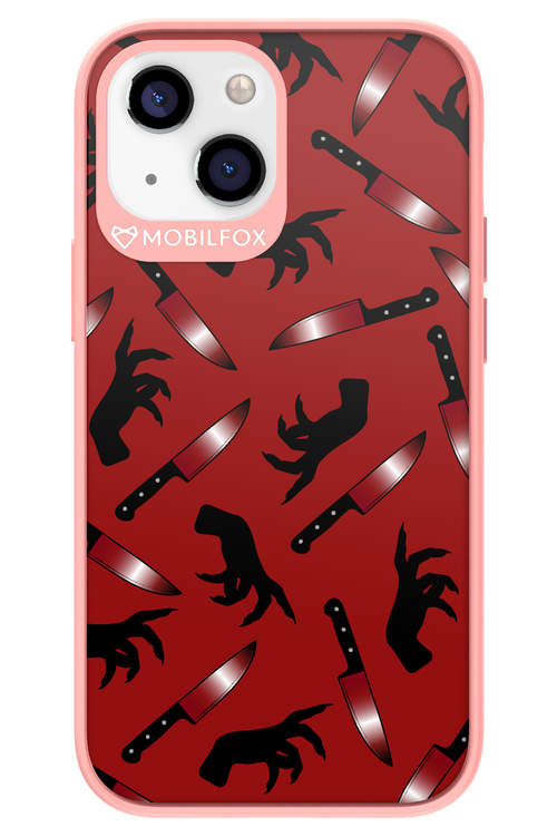 Handy Tool - Apple iPhone 13 Mini