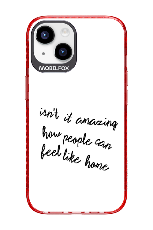Isn't It 2.0 - Apple iPhone 14