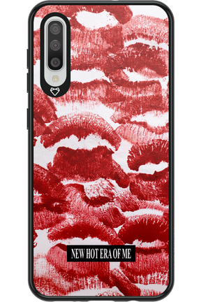 New Era 2.0 - Samsung Galaxy A50