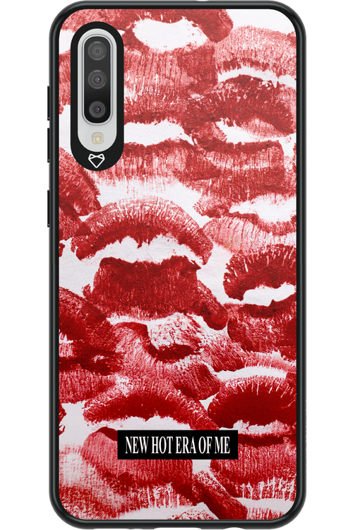 New Era 2.0 - Samsung Galaxy A50