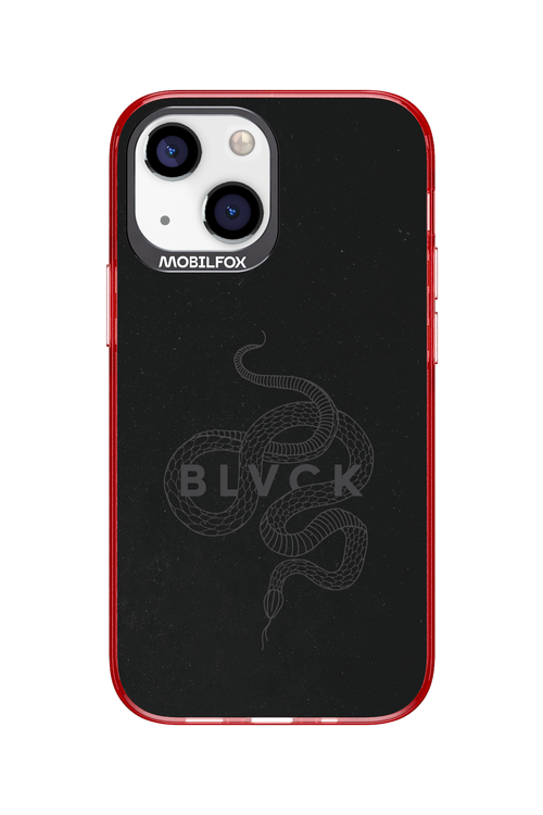 MAMBA - Apple iPhone 13 Mini