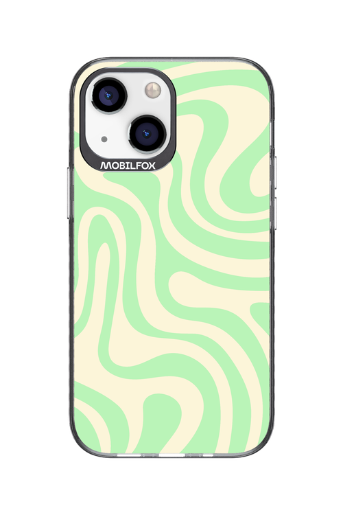 Matchaa 2.0 - Apple iPhone 13 Mini