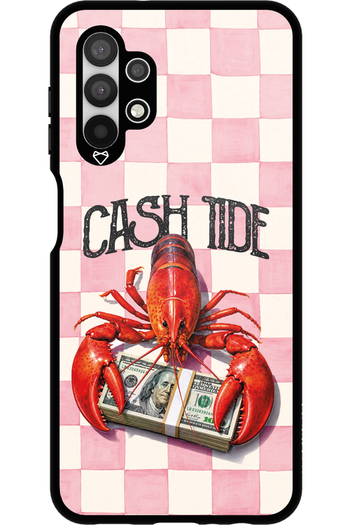 Cash Tide 2.0 - Samsung Galaxy A13 4G