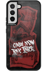 Liquid Assets - Samsung Galaxy S22+