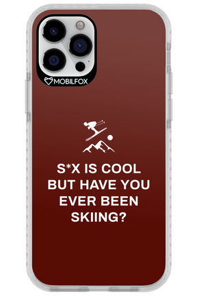 Have You Ever - Apple iPhone 12 Pro