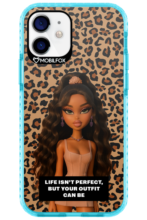 Perfect OOTD 2.0 - Apple iPhone 12