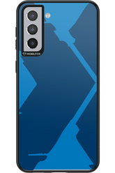 Core Charge - Samsung Galaxy S21+