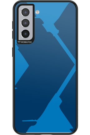 Core Charge - Samsung Galaxy S21+