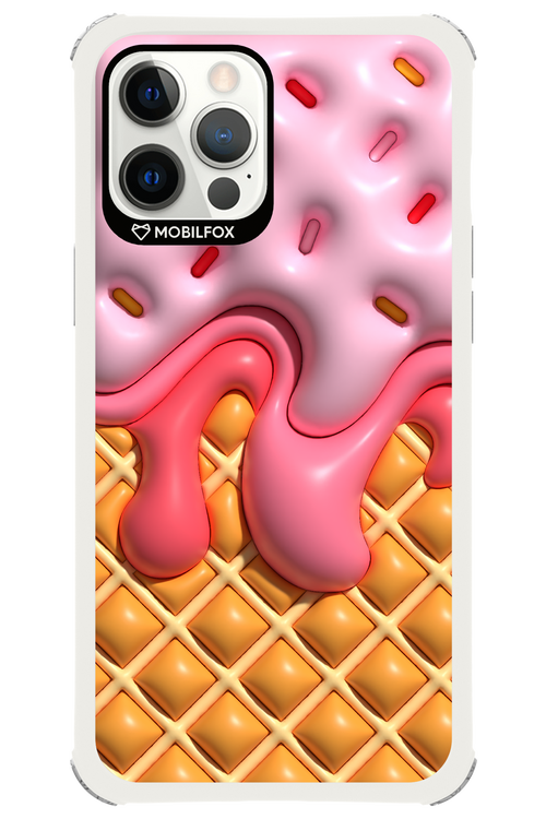 My Ice Cream - Apple iPhone 12 Pro Max